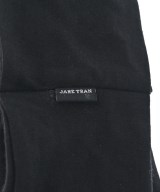 JANE TRAN（ジェーントラン）ヘアアクセサリー 黒 サイズ:- レディース/2200614399295