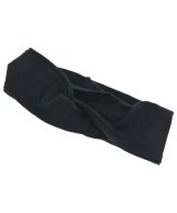 JANE TRAN ヘアアクセサリー