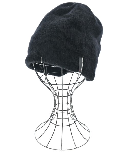 シープラスヘッドウェアーズ(C-PLUS HEAD WEARS)のC-PLUS HEAD WEARS ニットキャップ・ビーニー