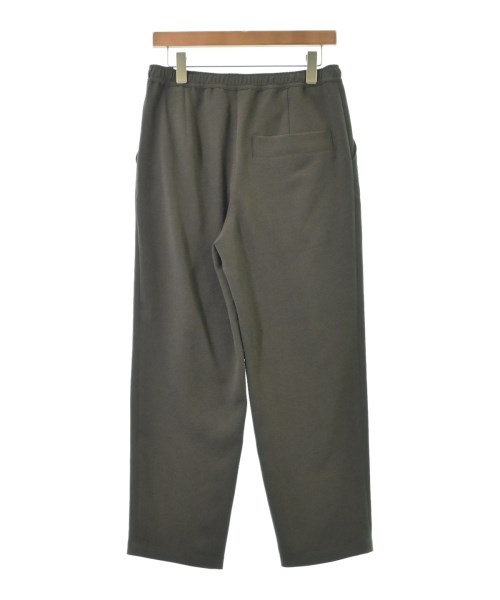 PUBLIC TOKYO（パブリック　トウキョウ）その他 カーキ サイズ:1(S位) メンズ/2200517144190