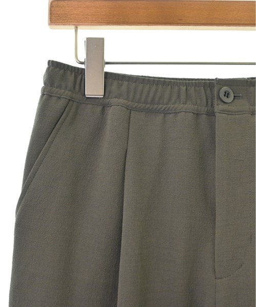 PUBLIC TOKYO（パブリック　トウキョウ）その他 カーキ サイズ:1(S位) メンズ/2200517144190