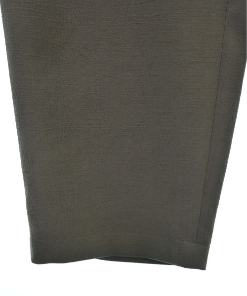 PUBLIC TOKYO（パブリック　トウキョウ）その他 カーキ サイズ:1(S位) メンズ/2200517144190