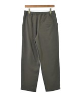 PUBLIC TOKYO（パブリック　トウキョウ）その他 カーキ サイズ:1(S位) メンズ/2200517144190