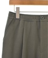 PUBLIC TOKYO（パブリック　トウキョウ）その他 カーキ サイズ:1(S位) メンズ/2200517144190