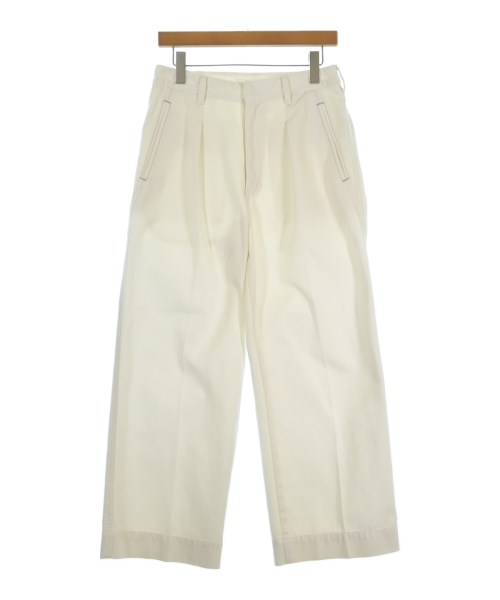 PUBLIC TOKYO(パブリック　トウキョウ)その他 白 サイズ:2(M位)/2200559369018