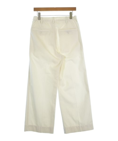 PUBLIC TOKYO（パブリック　トウキョウ）その他 白 サイズ:2(M位) メンズ/2200559369018