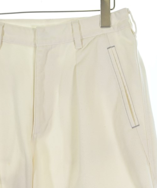 PUBLIC TOKYO（パブリック　トウキョウ）その他 白 サイズ:2(M位) メンズ/2200559369018