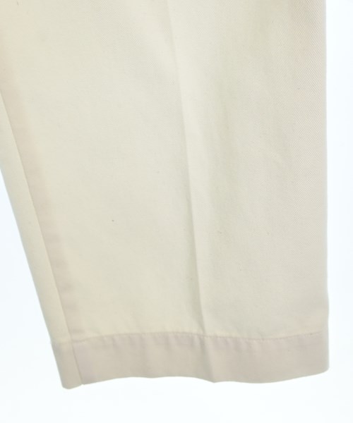 PUBLIC TOKYO（パブリック　トウキョウ）その他 白 サイズ:2(M位) メンズ/2200559369018