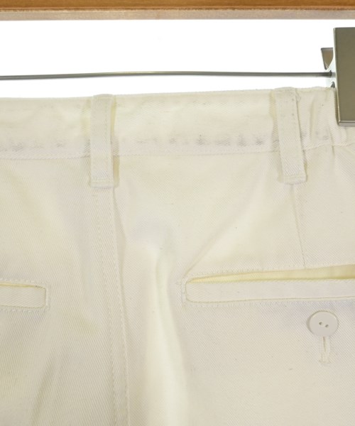 PUBLIC TOKYO（パブリック　トウキョウ）その他 白 サイズ:2(M位) メンズ/2200559369018