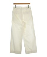 PUBLIC TOKYO（パブリック　トウキョウ）その他 白 サイズ:2(M位) メンズ/2200559369018