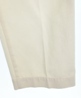 PUBLIC TOKYO（パブリック　トウキョウ）その他 白 サイズ:2(M位) メンズ/2200559369018