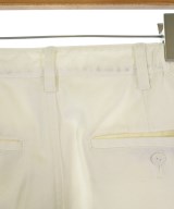 PUBLIC TOKYO（パブリック　トウキョウ）その他 白 サイズ:2(M位) メンズ/2200559369018