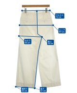 PUBLIC TOKYO（パブリック　トウキョウ）その他 白 サイズ:2(M位) メンズ/2200559369018