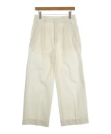 PUBLIC TOKYO パンツ（その他）