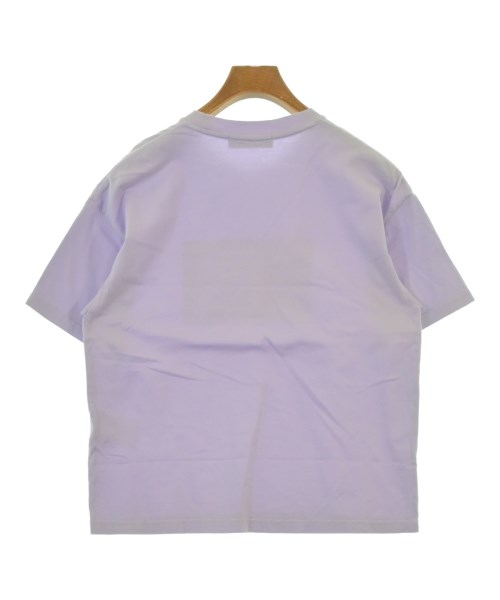 PUBLIC TOKYO（パブリック　トウキョウ）Tシャツ・カットソー 紫 サイズ:F メンズ/2200559409073