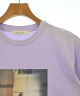 PUBLIC TOKYO（パブリック　トウキョウ）Tシャツ・カットソー 紫 サイズ:F メンズ/2200559409073