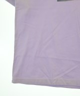 PUBLIC TOKYO（パブリック　トウキョウ）Tシャツ・カットソー 紫 サイズ:F メンズ/2200559409073