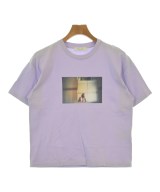 PUBLIC TOKYO Tシャツ・カットソー