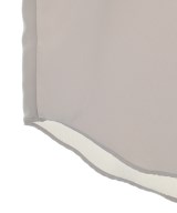 PUBLIC TOKYO（パブリック　トウキョウ）カジュアルシャツ グレー サイズ:2(M位) メンズ/2200635048059