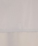 PUBLIC TOKYO（パブリック　トウキョウ）カジュアルシャツ グレー サイズ:2(M位) メンズ/2200635048059