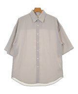 PUBLIC TOKYO カジュアルシャツ