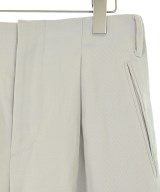 PUBLIC TOKYO（パブリック　トウキョウ）スラックス ベージュ サイズ:1(S位) メンズ/2200637276139