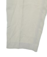 PUBLIC TOKYO（パブリック　トウキョウ）スラックス ベージュ サイズ:1(S位) メンズ/2200637276139