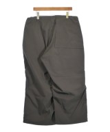 PUBLIC TOKYO（パブリック　トウキョウ）カーゴパンツ カーキ サイズ:1(S位) メンズ/2200638197136