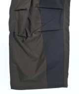 PUBLIC TOKYO（パブリック　トウキョウ）カーゴパンツ カーキ サイズ:1(S位) メンズ/2200638197136