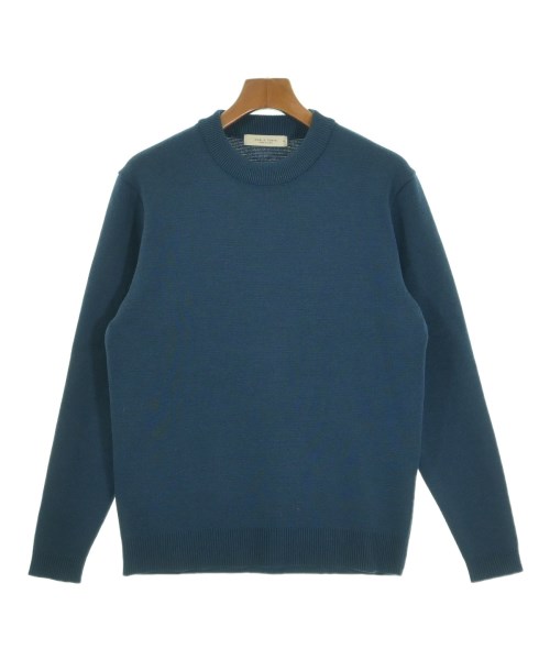 パブリック　トウキョウ(PUBLIC TOKYO)のPUBLIC TOKYO ニット・セーター