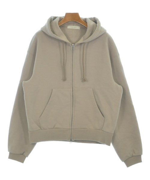 PUBLIC TOKYO パーカー