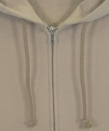 PUBLIC TOKYO（パブリック　トウキョウ）パーカー ベージュ サイズ:1(S位) メンズ/2200625737079