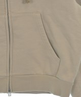 PUBLIC TOKYO（パブリック　トウキョウ）パーカー ベージュ サイズ:1(S位) メンズ/2200625737079