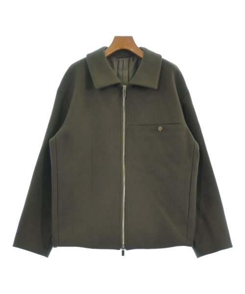 パブリック　トウキョウ(PUBLIC TOKYO)のPUBLIC TOKYO ブルゾン（その他）