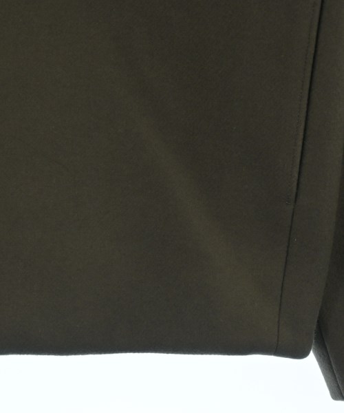 PUBLIC TOKYO（パブリック　トウキョウ）その他 茶 サイズ:3(L位) メンズ/2200625442010