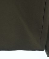 PUBLIC TOKYO（パブリック　トウキョウ）その他 茶 サイズ:3(L位) メンズ/2200625442010