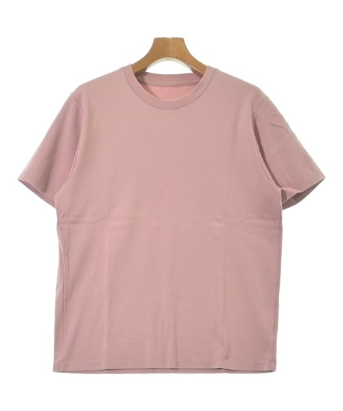 パブリック　トウキョウ(PUBLIC TOKYO)のPUBLIC TOKYO Tシャツ・カットソー