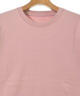 PUBLIC TOKYO（パブリック　トウキョウ）Tシャツ・カットソー ピンク サイズ:3(L位) メンズ/2200625442126