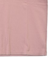PUBLIC TOKYO（パブリック　トウキョウ）Tシャツ・カットソー ピンク サイズ:3(L位) メンズ/2200625442126