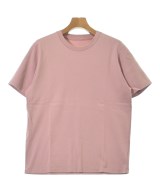 PUBLIC TOKYO Tシャツ・カットソー