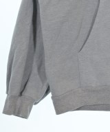 PUBLIC TOKYO（パブリック　トウキョウ）パーカー グレー サイズ:1(S位) メンズ/2200630136058