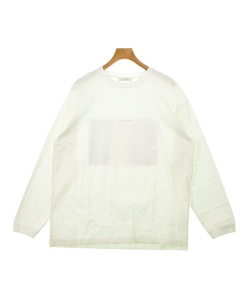 パブリック　トウキョウ(PUBLIC TOKYO)のPUBLIC TOKYO Tシャツ・カットソー