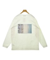 PUBLIC TOKYO（パブリック　トウキョウ）Tシャツ・カットソー 白 サイズ:2(M位) メンズ/2200631521044
