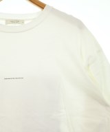 PUBLIC TOKYO（パブリック　トウキョウ）Tシャツ・カットソー 白 サイズ:2(M位) メンズ/2200631521044