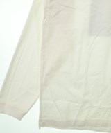PUBLIC TOKYO（パブリック　トウキョウ）Tシャツ・カットソー 白 サイズ:2(M位) メンズ/2200631521044