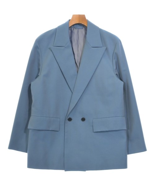 パブリック　トウキョウ(PUBLIC TOKYO)のPUBLIC TOKYO テーラードジャケット