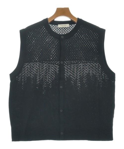 パブリック　トウキョウ(PUBLIC TOKYO)のPUBLIC TOKYO ベスト