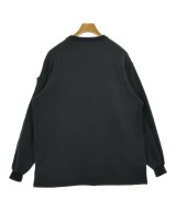 PUBLIC TOKYO スウェット