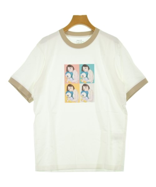 パブリック　トウキョウ(PUBLIC TOKYO)のPUBLIC TOKYO Tシャツ・カットソー