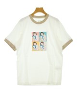 PUBLIC TOKYO Tシャツ・カットソー
